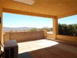 8990 Colorado Drive - Photo 24