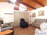 8990 Colorado Drive - Photo 25