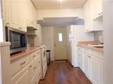 8990 Colorado Drive - Photo 26