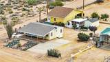 8990 Colorado Drive - Photo 4