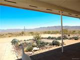 8990 Colorado Drive - Photo 9