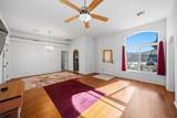 2475 Ripple Drive - Photo 10