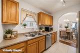 2475 Ripple Drive - Photo 11