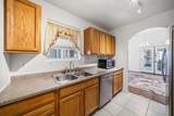 2475 Ripple Drive - Photo 12