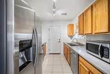 2475 Ripple Drive - Photo 13