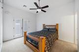 2475 Ripple Drive - Photo 14