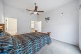 2475 Ripple Drive - Photo 15