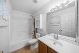 2475 Ripple Drive - Photo 16