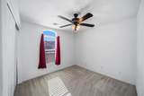 2475 Ripple Drive - Photo 17