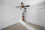 2475 Ripple Drive - Photo 18