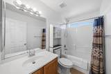 2475 Ripple Drive - Photo 19