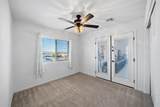 2475 Ripple Drive - Photo 20