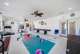 2475 Ripple Drive - Photo 22