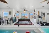 2475 Ripple Drive - Photo 23