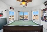 2475 Ripple Drive - Photo 25