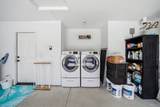 2475 Ripple Drive - Photo 27