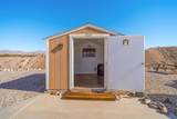2475 Ripple Drive - Photo 30