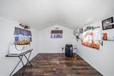 2475 Ripple Drive - Photo 31