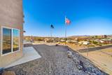 2475 Ripple Drive - Photo 32