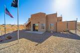 2475 Ripple Drive - Photo 35