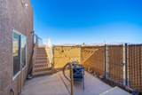 2475 Ripple Drive - Photo 36
