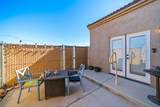 2475 Ripple Drive - Photo 37