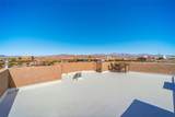 2475 Ripple Drive - Photo 39