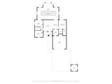 2475 Ripple Drive - Photo 4