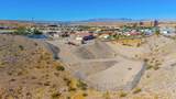 2475 Ripple Drive - Photo 45