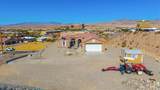2475 Ripple Drive - Photo 47