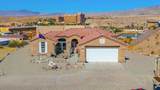 2475 Ripple Drive - Photo 48
