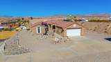2475 Ripple Drive - Photo 49