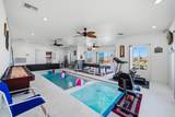 2475 Ripple Drive - Photo 5