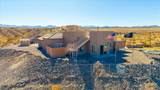 2475 Ripple Drive - Photo 52