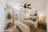 2475 Ripple Drive - Photo 56