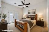 2475 Ripple Drive - Photo 57