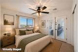 2475 Ripple Drive - Photo 58