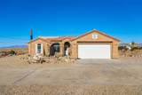 2475 Ripple Drive - Photo 59