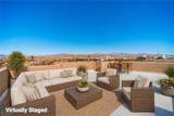 2475 Ripple Drive - Photo 6