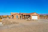2475 Ripple Drive - Photo 60