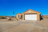 2475 Ripple Drive - Photo 61