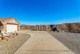 2475 Ripple Drive - Photo 62