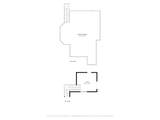2475 Ripple Drive - Photo 65