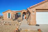 2475 Ripple Drive - Photo 7