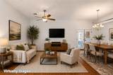 2475 Ripple Drive - Photo 8