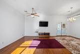 2475 Ripple Drive - Photo 9