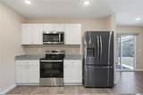 3642 Mariscal Drive - Photo 10