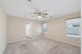 3642 Mariscal Drive - Photo 11