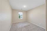 3642 Mariscal Drive - Photo 12