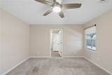 3642 Mariscal Drive - Photo 13